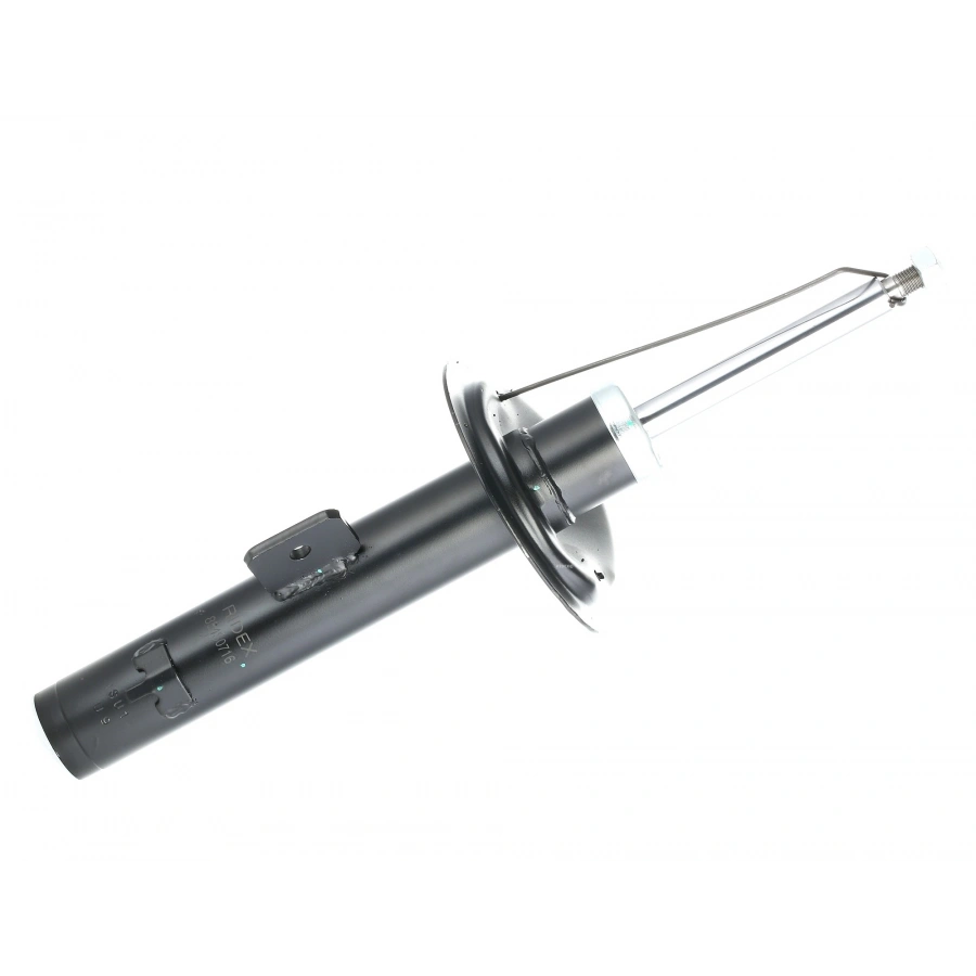 AMORTİSÖR ÖN SOL PARTNER / BERLİNGO 97- DJ PARTS DS1380GS (T1)