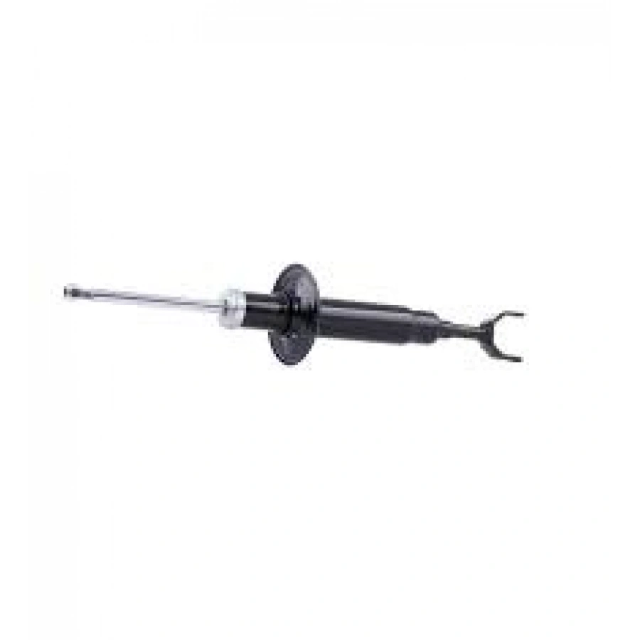 AMORTİSÖR ÖN GAZLI-TAKOZSUZ PASSAT-A4-A6 99-05 SUPER-B 02-07 DJ PARTS DS1947GT (T1)