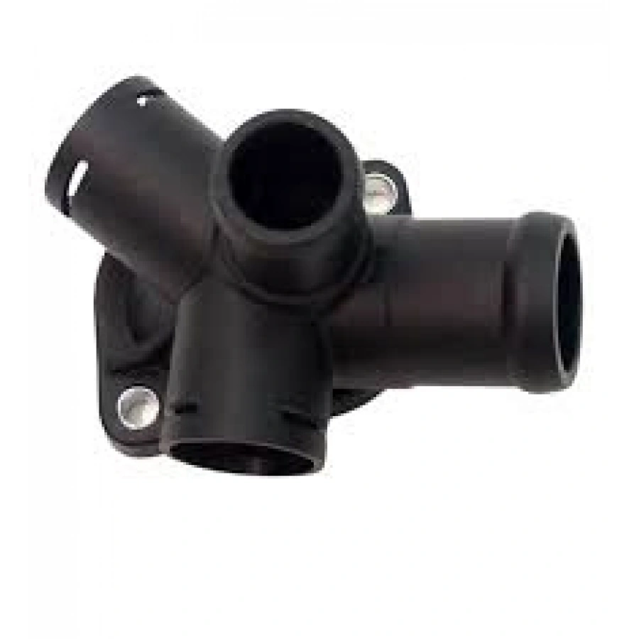 SU FLANŞI 1.6 PASSAT ARM ANA ADP AHL BGA BGA.FA9622 (T1)