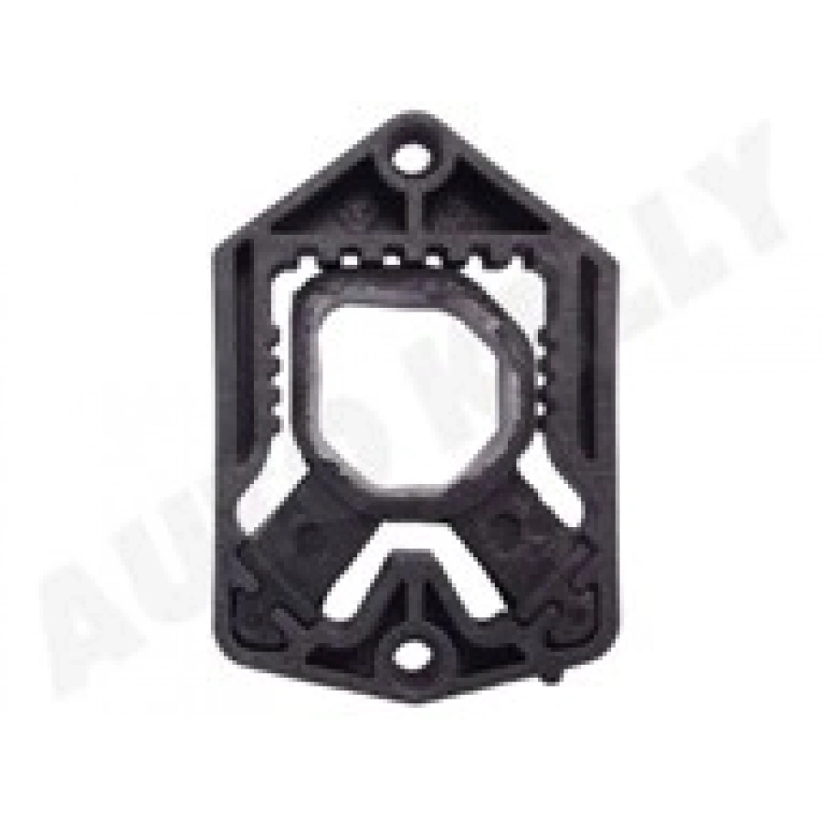 RADYATOR BAGLANTI TAKOZU UST OCTAVIA (GKL) 293480