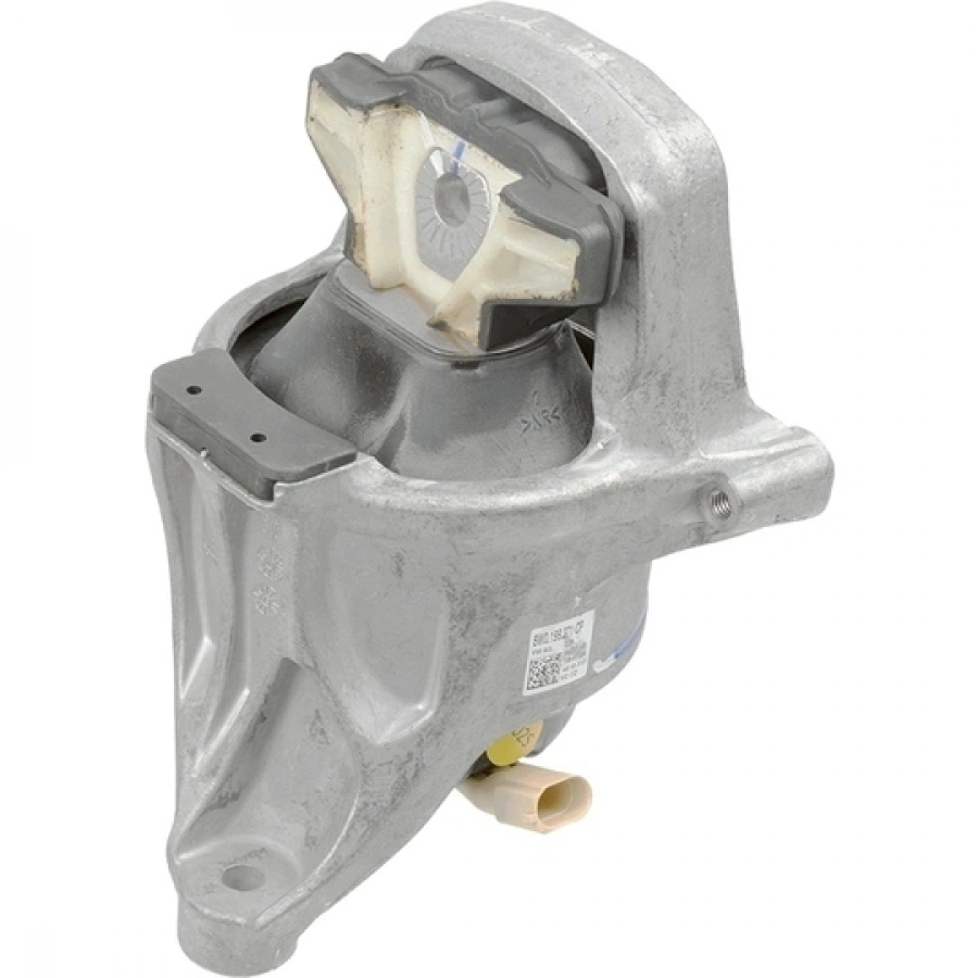 MOTOR TAKOZU SOL A4-A5 DEUC-DEUB-DEUA-DETB-CZHA-DESA-DETA-DFVA 2,0 TDİ 15- LEMFÖRDER 3987501 (T1)