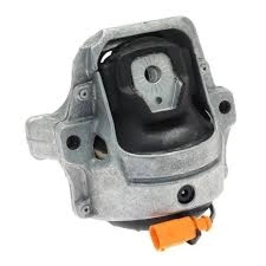 MOTOR TAKOZU SAĞ/SOL 43704 (ELEKTRİKLİ) A4-A5-Q5 CAEB-CDNC-CAGB-CSUB-CAGA 2,0 TFSİ-2,0 TDİ 08- LEMFÖRDER 3474301 (T1)