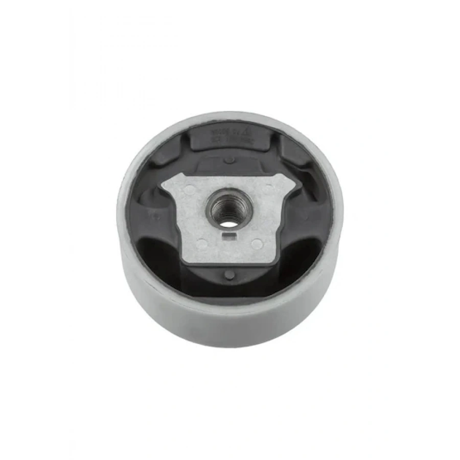 TRAVERS TAKOZU ÜST PASSAT B6 05-10 LEMFÖRDER 3500801 (T1)