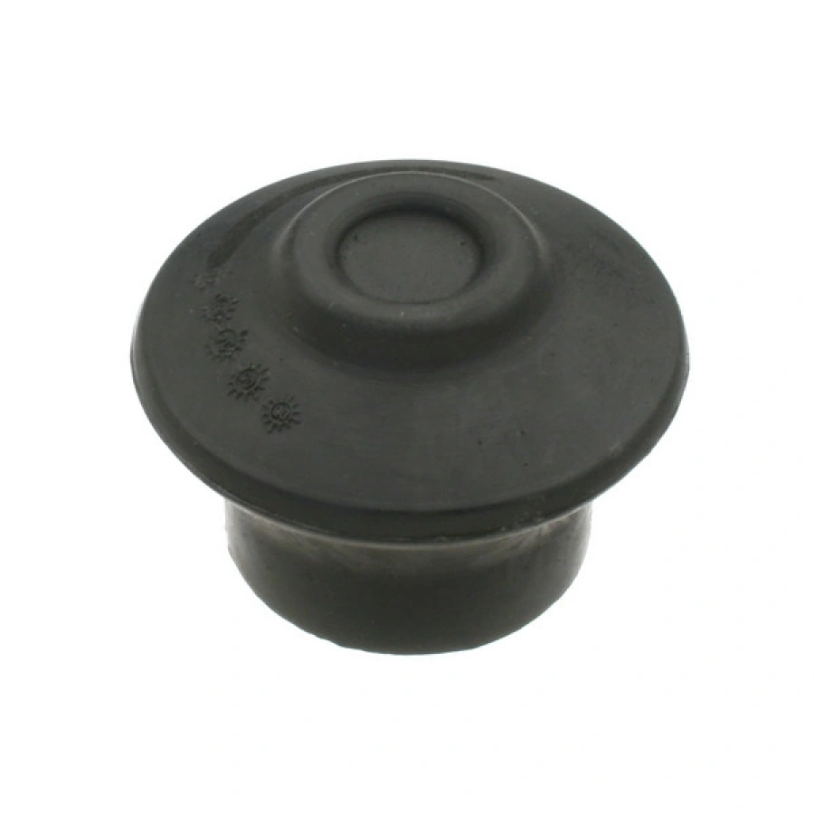 MOTOR TAKOZU ÖN PASSAT-A4-A6 97-04 LEMFÖRDER 2592901 (T1)