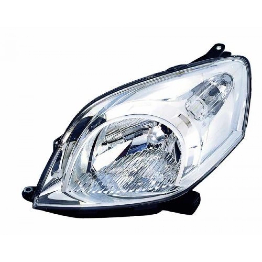 FAR SOL MOTORLU FIORINO-BIPPER-NEMO 07- AYFAR T1
