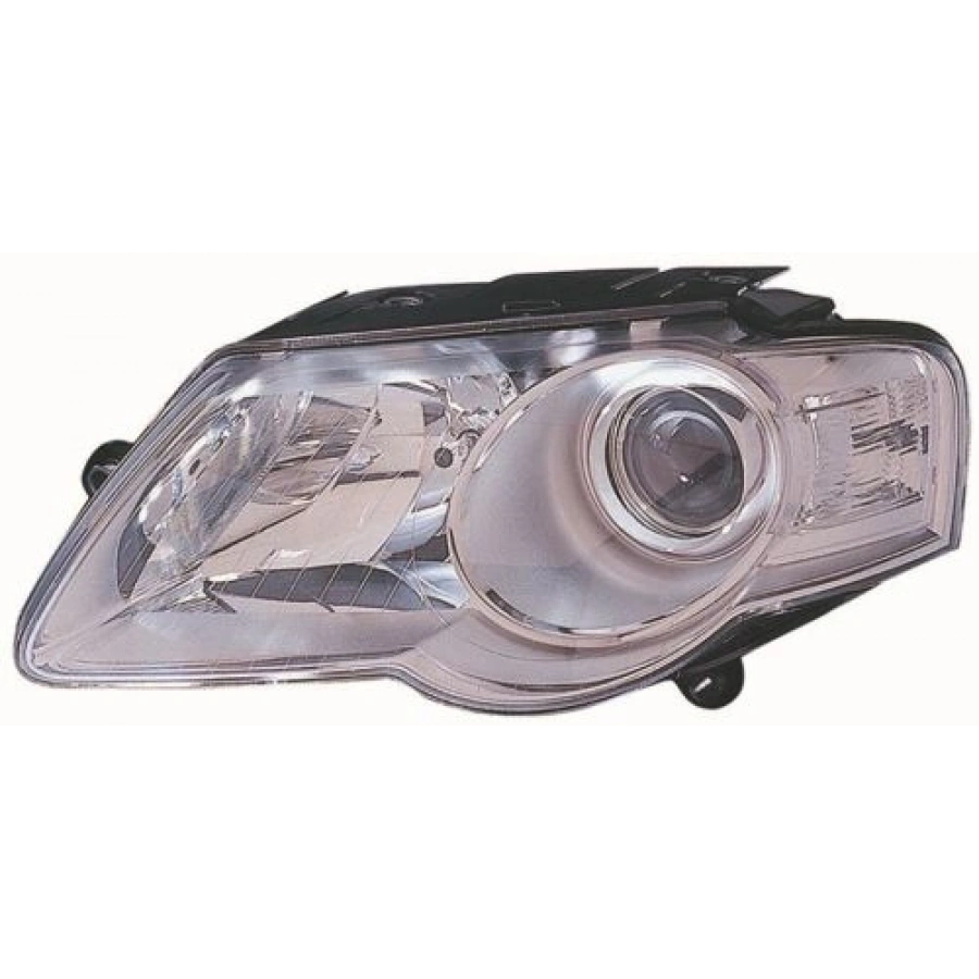 FAR SOL PASSAT B6 05-10 DEPO 441-11A7L-LDEM1 T1