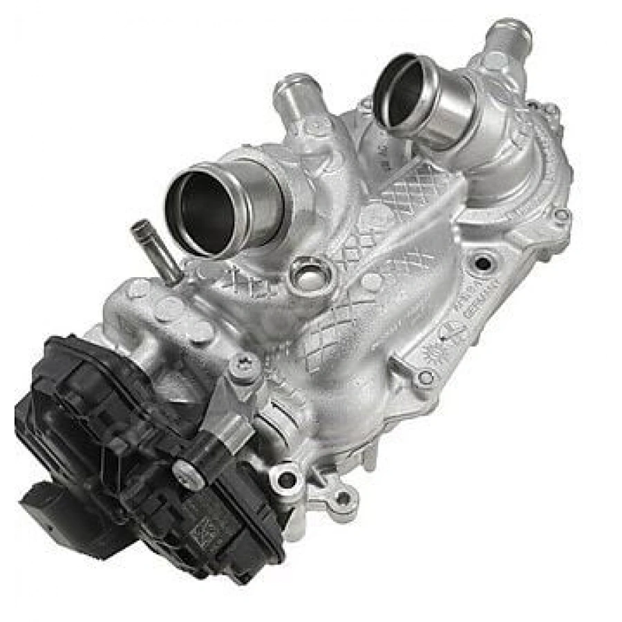 DEVIRDAIM GOLF VII / PASSAT / T-ROC / TIGUAN / ARTEON / A3 / LEON / OCTAVIA / DACA-DADA-DPBA-DPCA 1,5 TSI 17- ORJİNAL 05E121111K (T1)