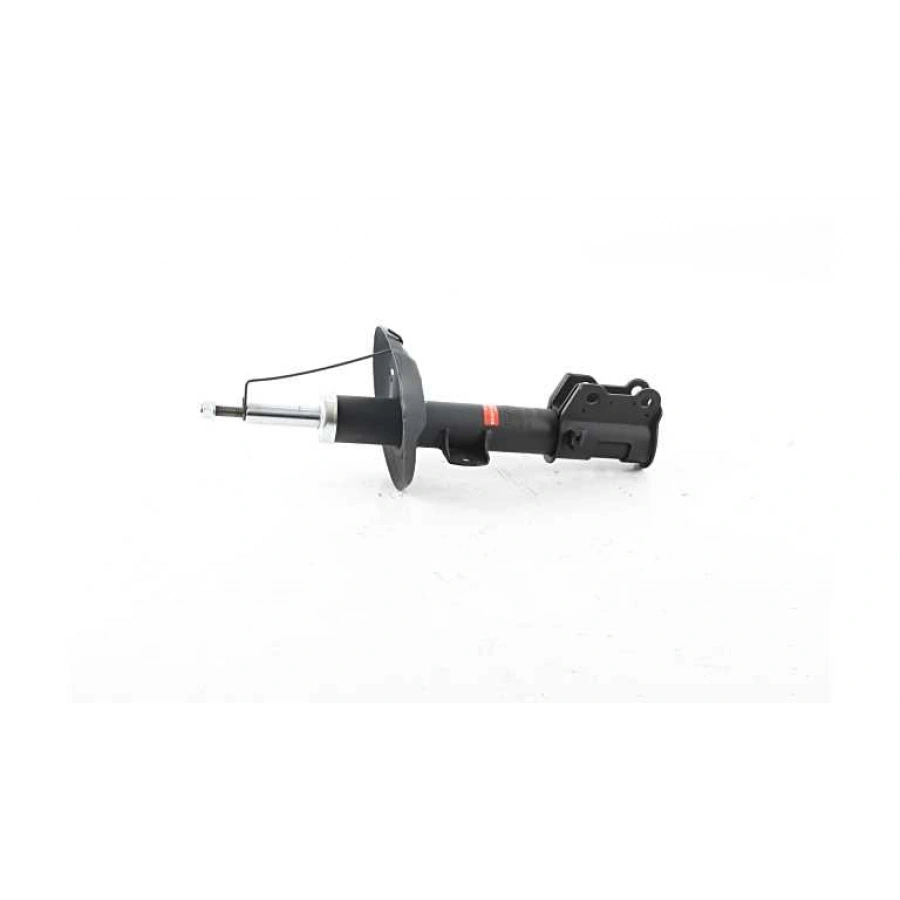 AMORTISOR ON SAG GAZLI LINEA FIORINO G.PUNTO DOBLO III NEMO BIPPER CORSA D 07- BSG 25-300-002 T1