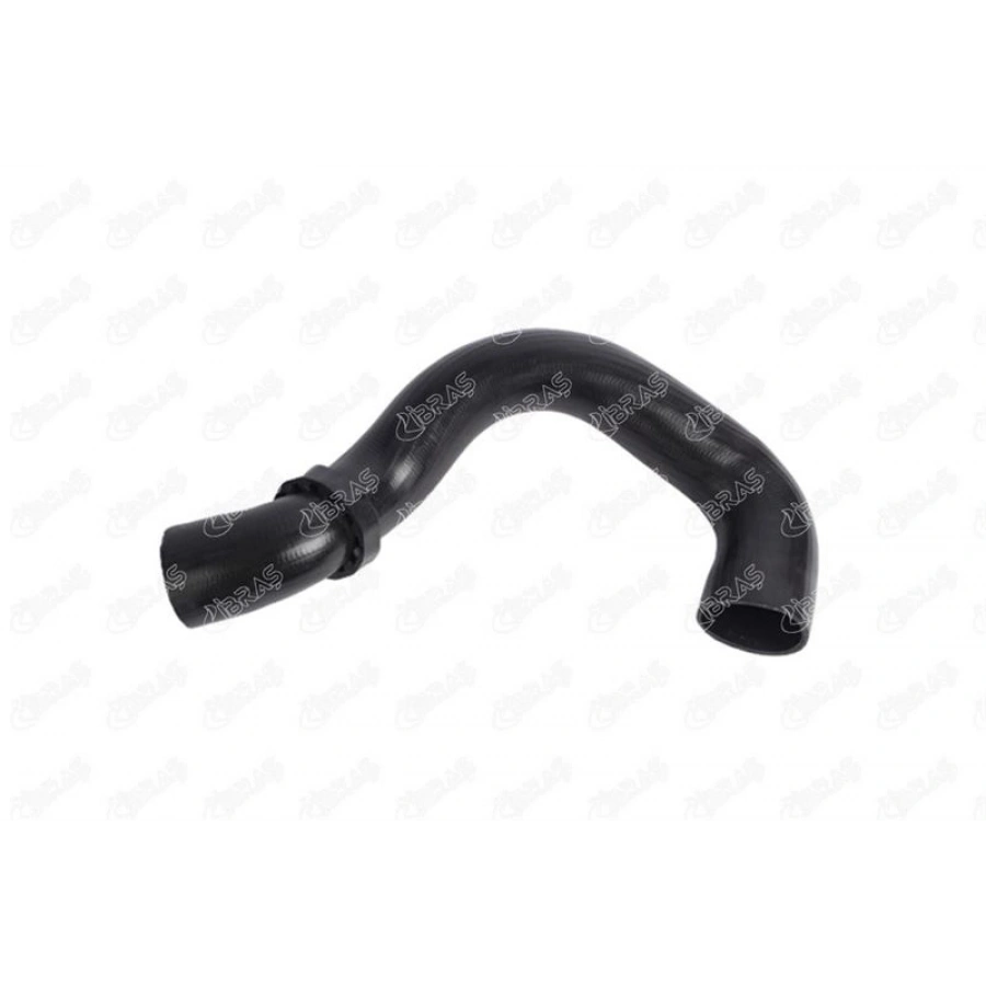 TURBO HORTUMU T5,5-T6 CAAA-CAAB-CAAC-CCHA-CFCA 2,0 TDI 10- 28028 T1
