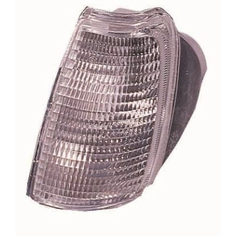 SINYAL LAMBASI SOL POLO 91-94 BEYAZ DEPO 441-1522L-UE-C T1