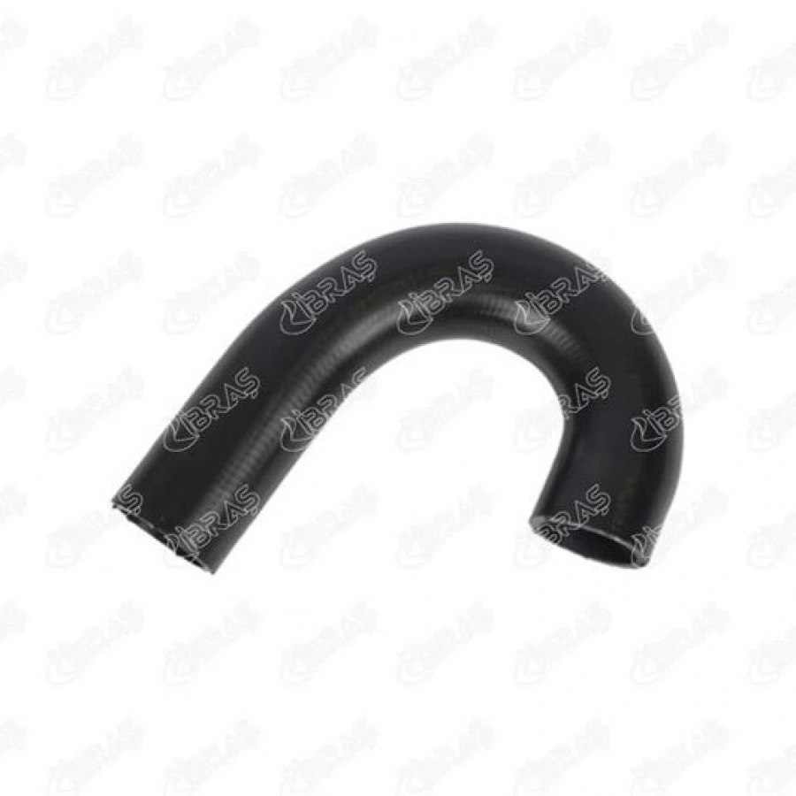 TERMOSTAT HORTUMU DUCATO II BOXER II JUMPER II 2,0 MJT-HDI 01- 14853 T1