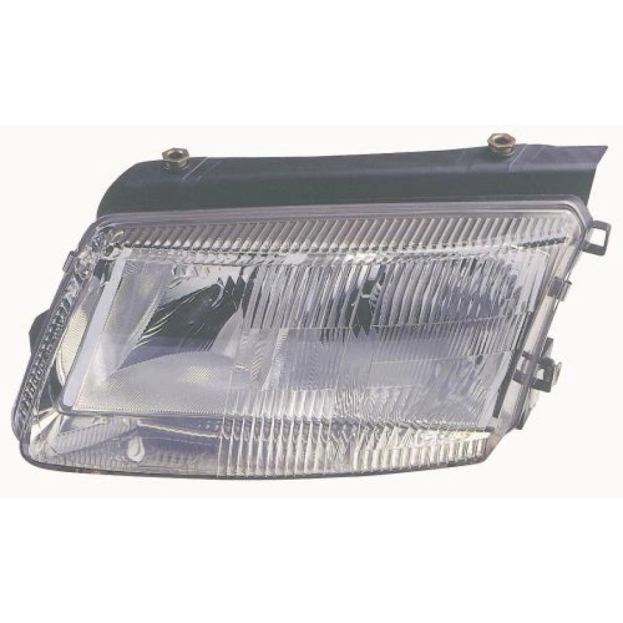 FAR SAG PASSAT 97-00 DEPO 441-1125R-LD-EM (T1)