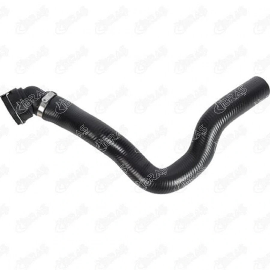 RADYATOR HORTUMU UST CORSA D Z13DTH 07-14 21342 T1