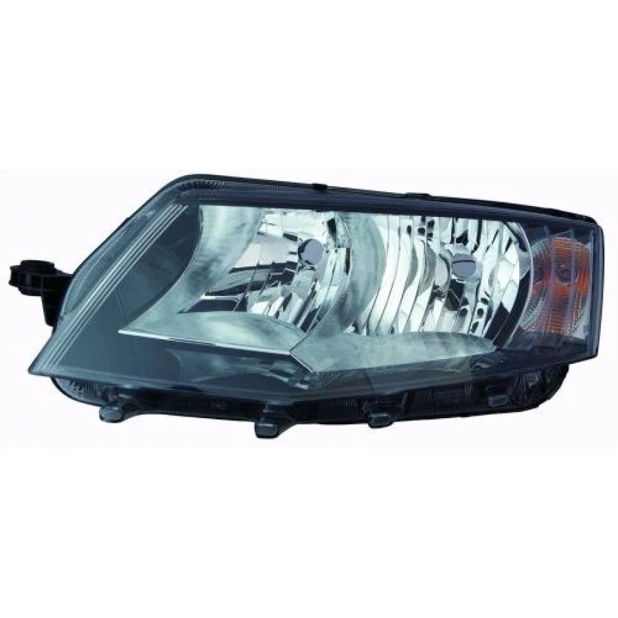 FAR SAG OCTAVIA 13- DEPO 665-1126RMLDEM2 (T1)