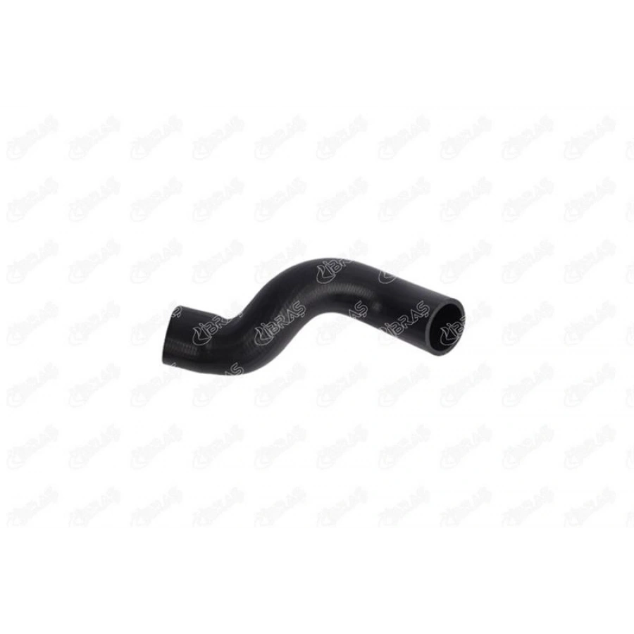 TURBO HORTUMU T4 ACV 2,5 TDI 91-03 28006 T1