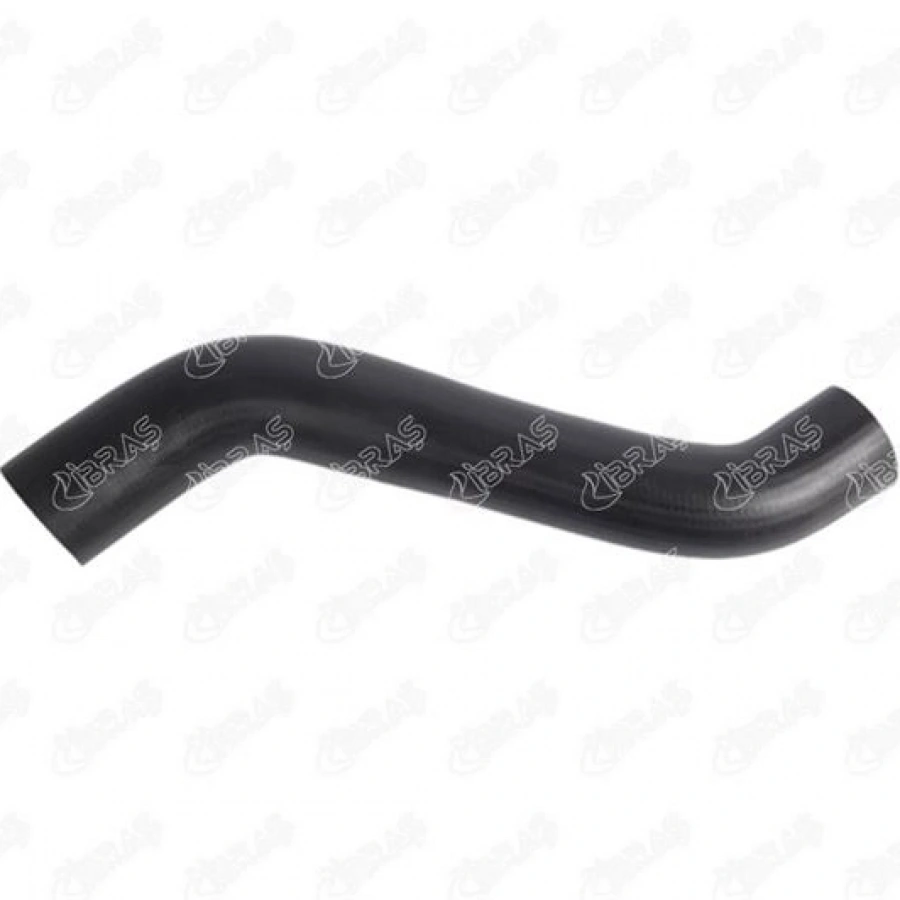 TURBO HORTUMU CRAFTER-SPRINTER BJK-BJM 2,5 TDI 06-12 28305 T1