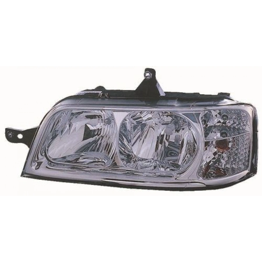 FAR SOL ELEKTRIKLI DUCATO II-BOXER II- JUMPER II 01-06 DEPO 550-1130L-LD-EM (T1)