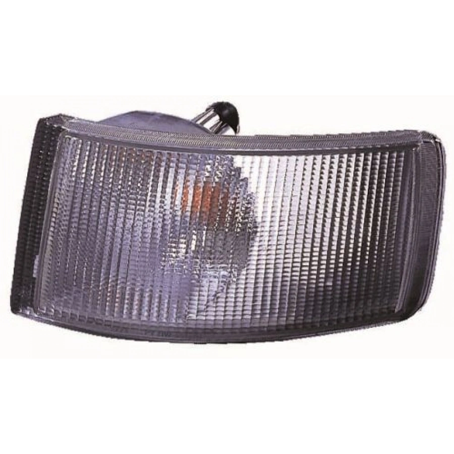 SİNYAL LAMBASI SOL DUCATO/BOXER / JUMPER 94-01 DEPO 661-1517L-UE T1