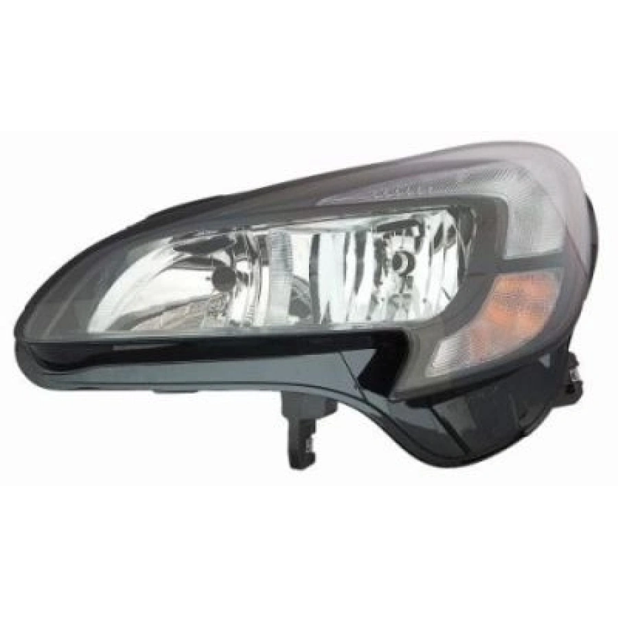 FAR SAG AKKOR GUNDUZ SURUS CORSA E 15-19 DEPO 442-1186RMLDEM2 T1