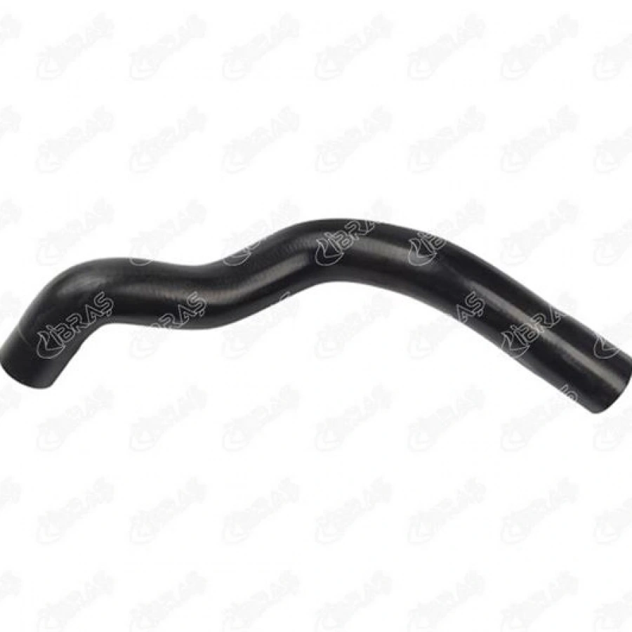 RADYATOR HORTUMU UST ALBEA PALIO 1,4 8V 02- 15047 T1