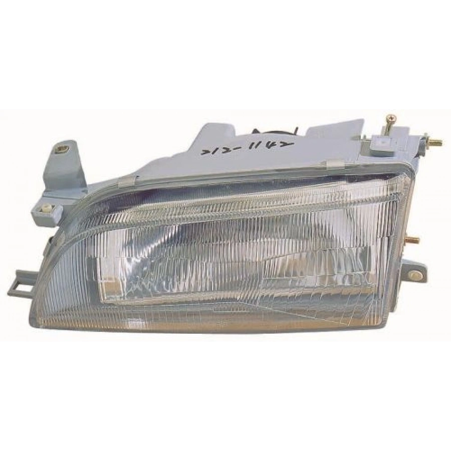 FAR SOL MANUEL COROLLA 93-98 AE101 (DEPO) 212-1142L-LD-E