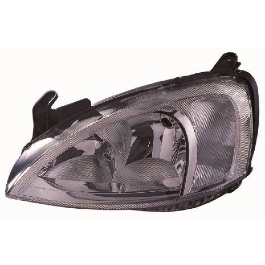 FAR SOL CORSA C 01-11 DEPO 442-1125L-LD-EM (T1)