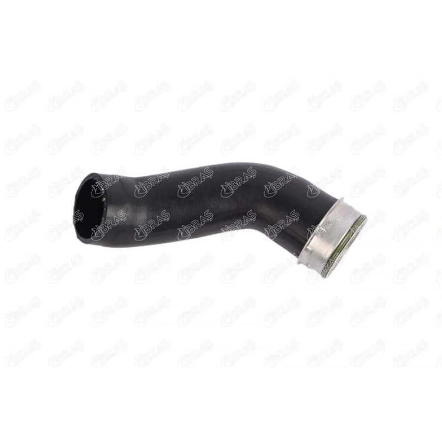 TURBO HORTUMU T5 AXD-AXE-BNZ-BPC 2,5 TDI 04-10 28036 T1