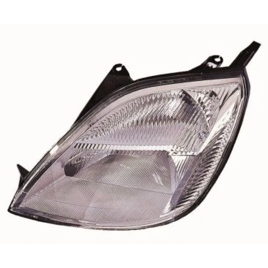 FAR SAG FIESTA 02-05 DEPO 431-1153R-LD-EM (T1)