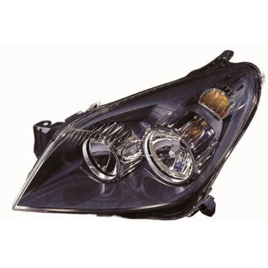 FAR SOL FUME ASTRA H 04-14 442-1140L-LD-EM (T1)