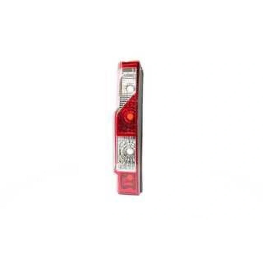 STOP LAMBASI SOL DUYSUZ MASTER III 10- BSG 75-805-016 T1