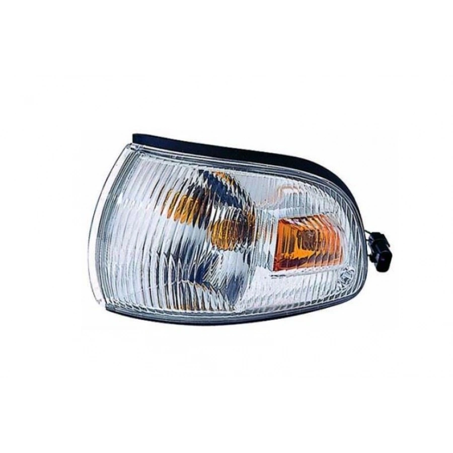 SINYAL LAMBASI SAG DUYSUZ H100 MNB 97-05 BSG 9230243800