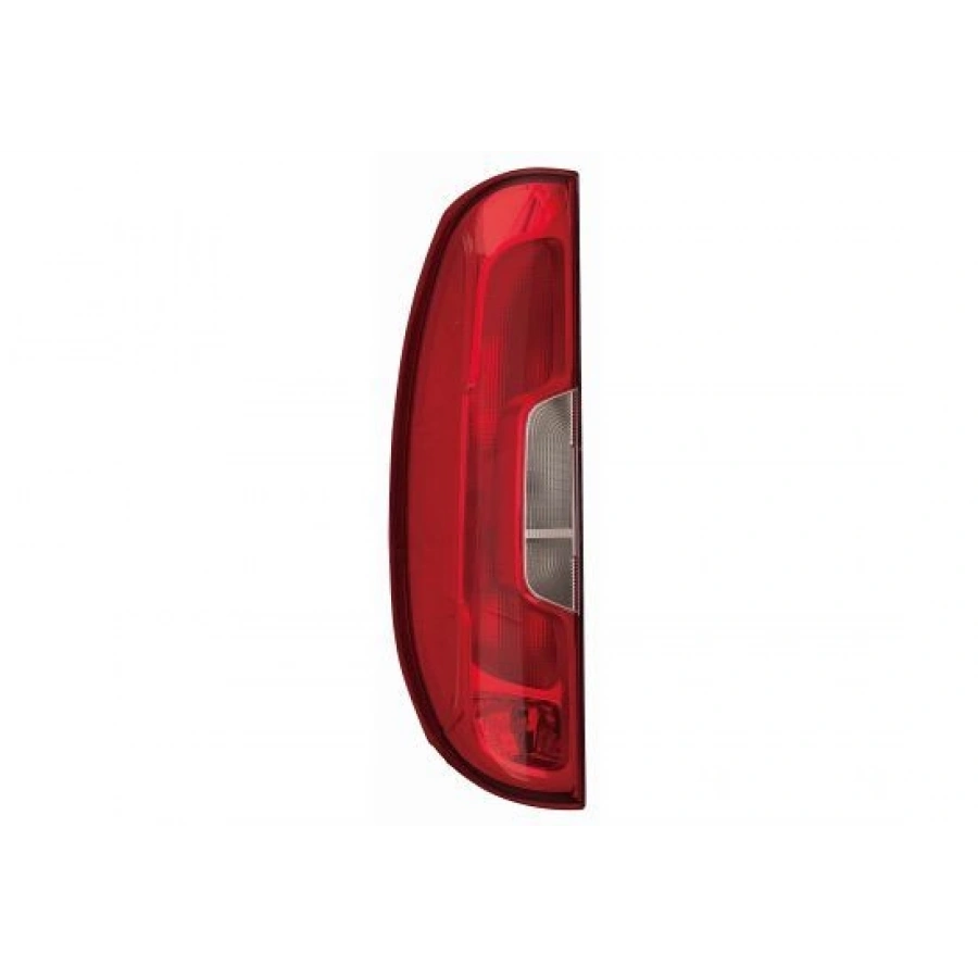 STOP LAMBASI SAG CIFT KAPI DOBLO IV 14- BSG 25-805-022 T1