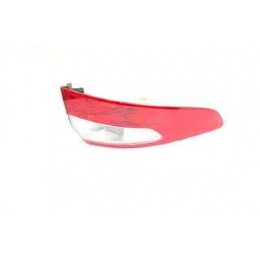 STOP LAMBASI SOL DIS DUYSUZ FLUENCE 09-13 BSG 75-805-018 T1