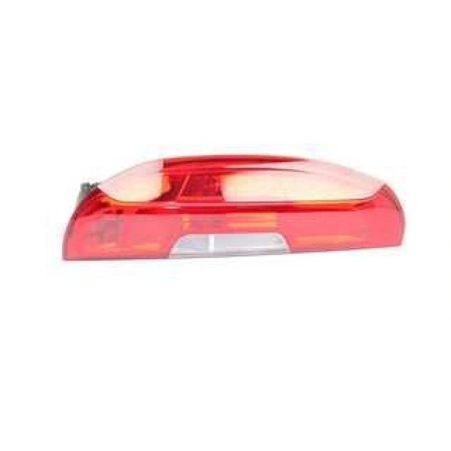 STOP LAMBASI SOL CIFT KAPI DOBLO IV 14- BSG 25-805-023 T1