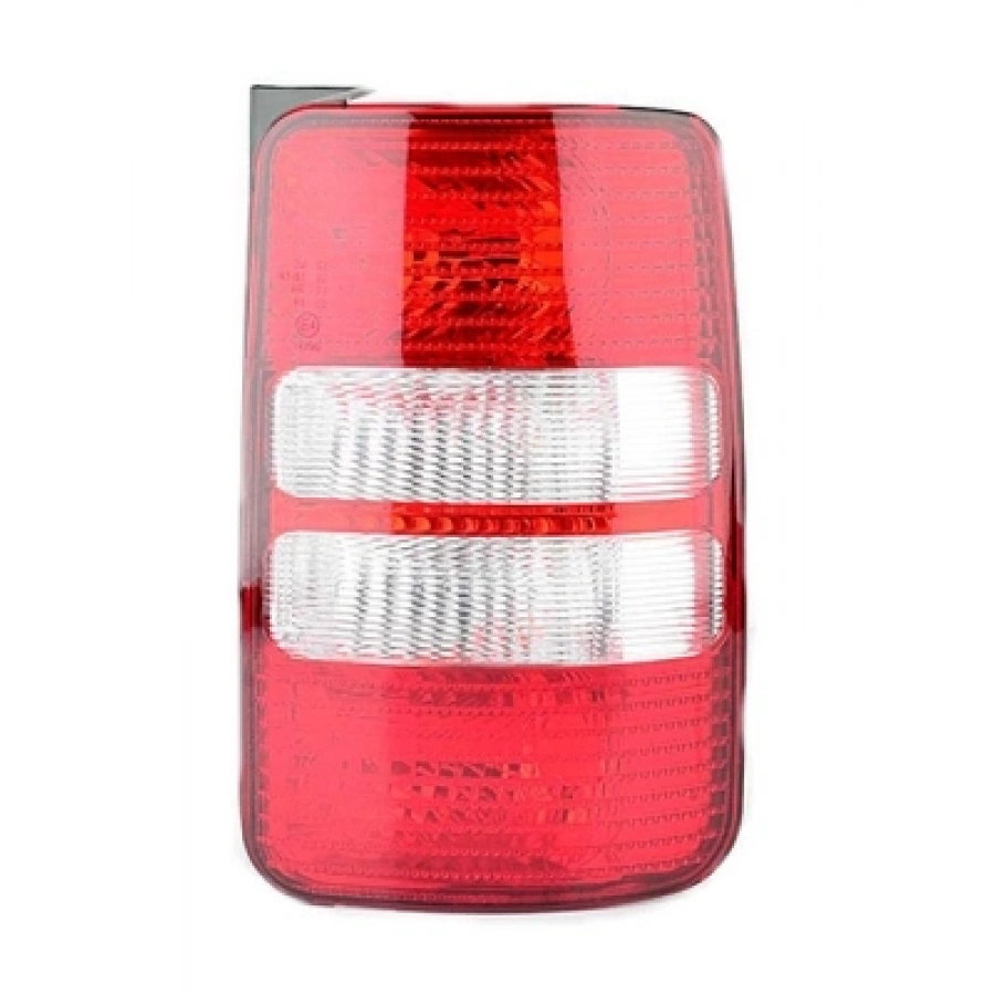STOP LAMBASI SAG CADDY 10-14 DUYSUZ BSG 90-805-011 T1