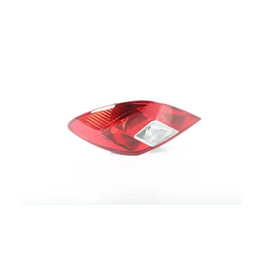 STOP LAMBASI SAG CORSA D 07-14 BSG 65-805-015 T1