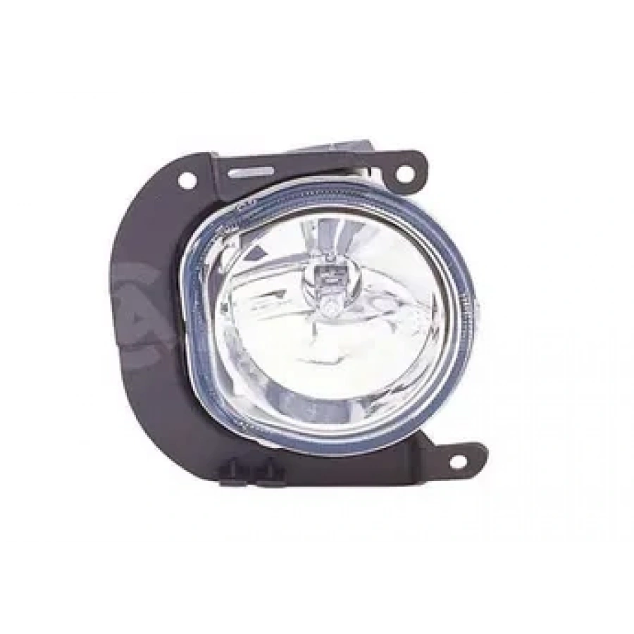 SIS FAR BRAKETİ ON ALBEA DOBLO PALIO LINEA FIORINO BIPPER NEMO 07- BSG 1356651080