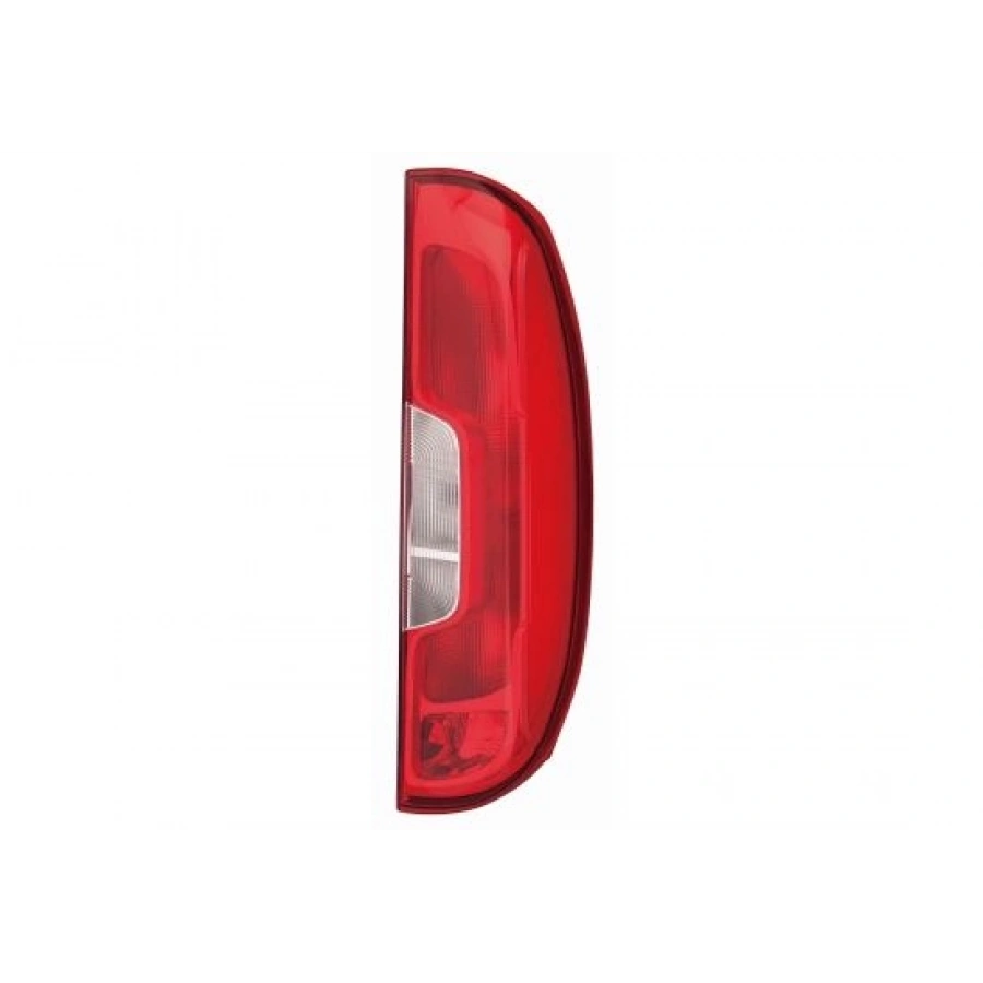 STOP LAMBASI SAG TEK KAPI DOBLO IV 14- BSG 25-805-024 T1