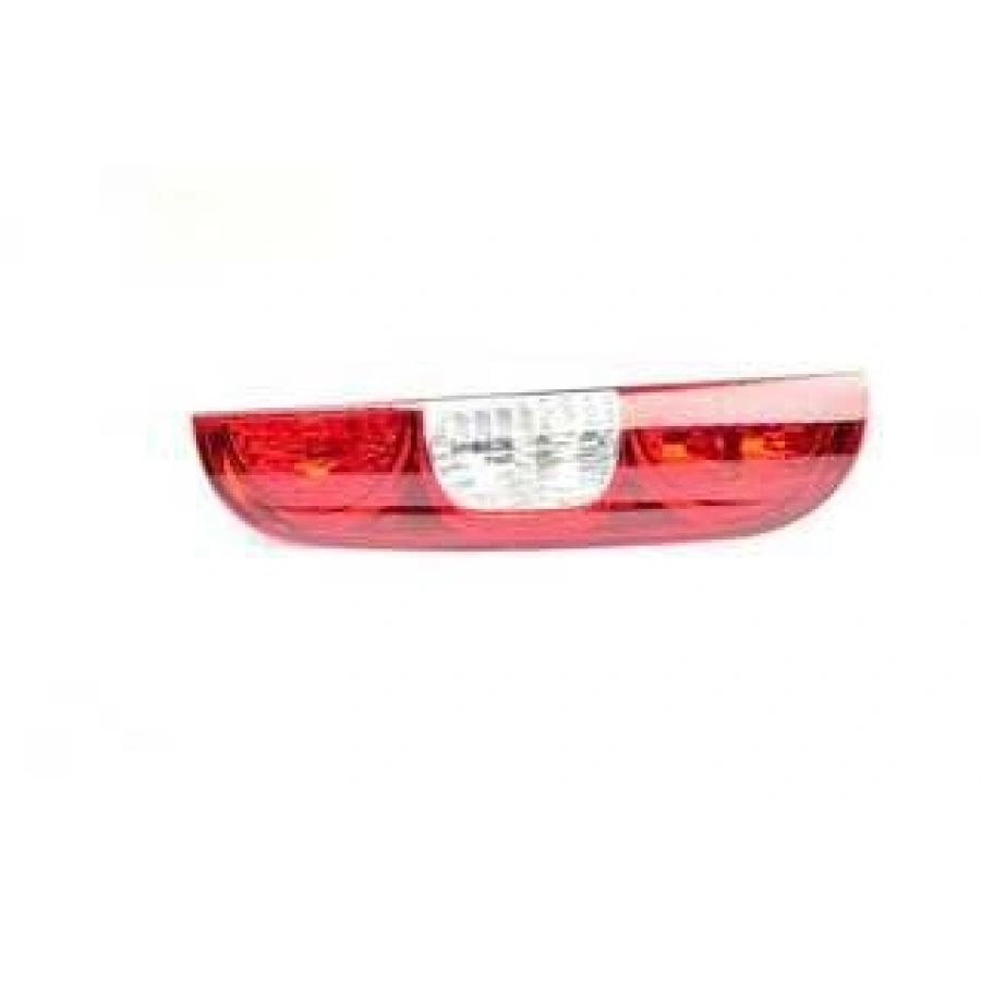 STOP LAMBASI SOL DOBLO II 06-10 BSG 25-805-021 T1