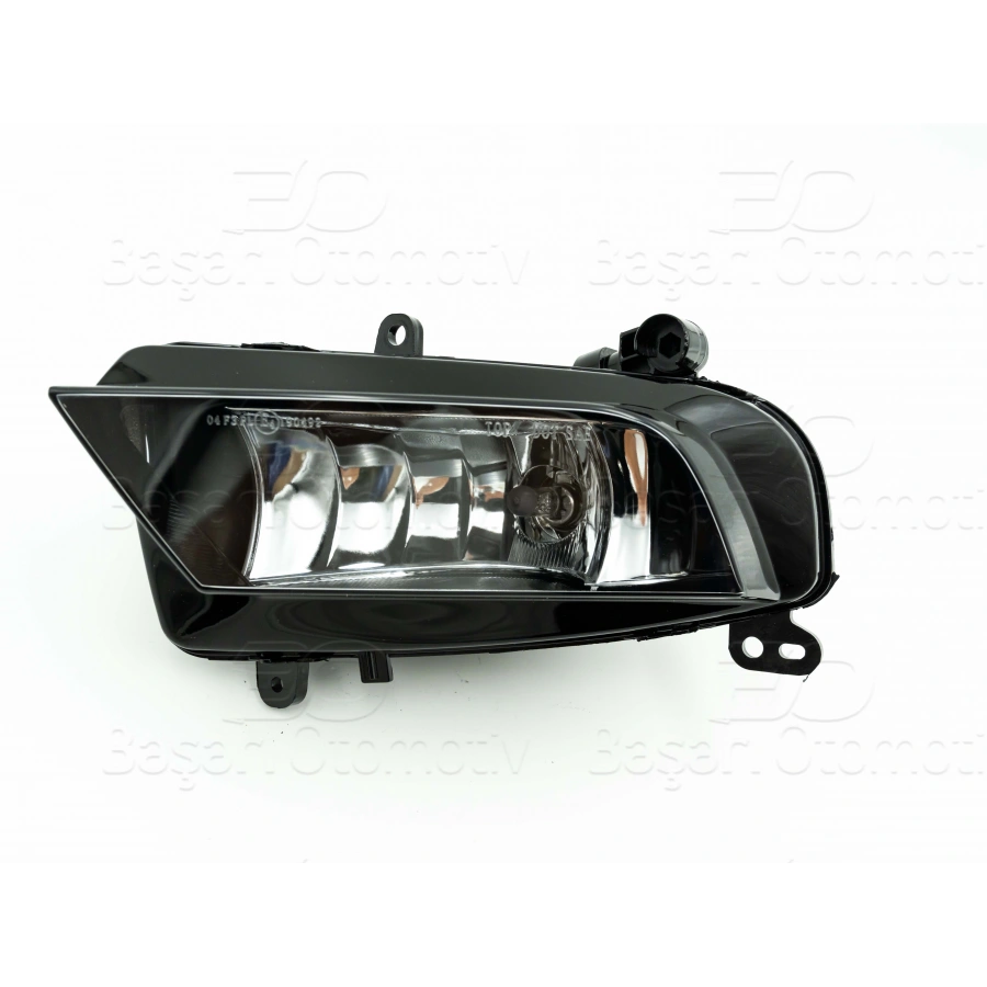 SIS FARI SOL AMPULLU AUDI A4 B8 13-15 WISCO 1243452  T1