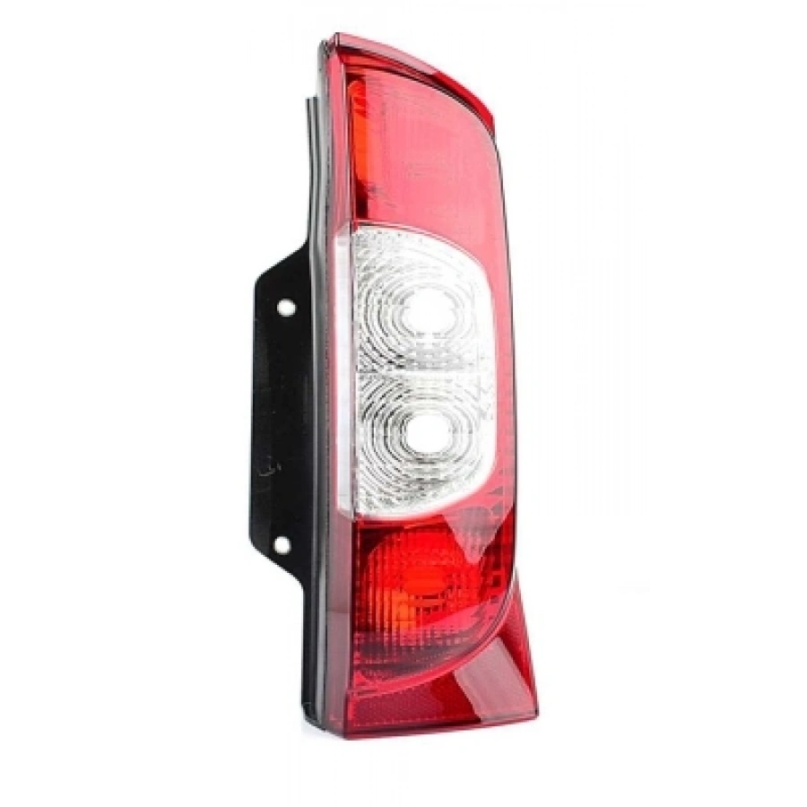STOP LAMBASI SAG TEK KAPI FIORINO BIPPER NEMO 07- BSG 70-805-007 T1