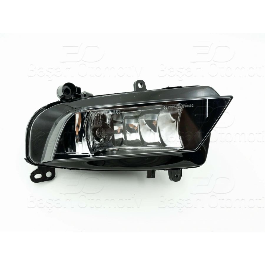SIS FARI SAG AMPULLU AUDI A4 B8 13-15 WISCO 1243453 T1