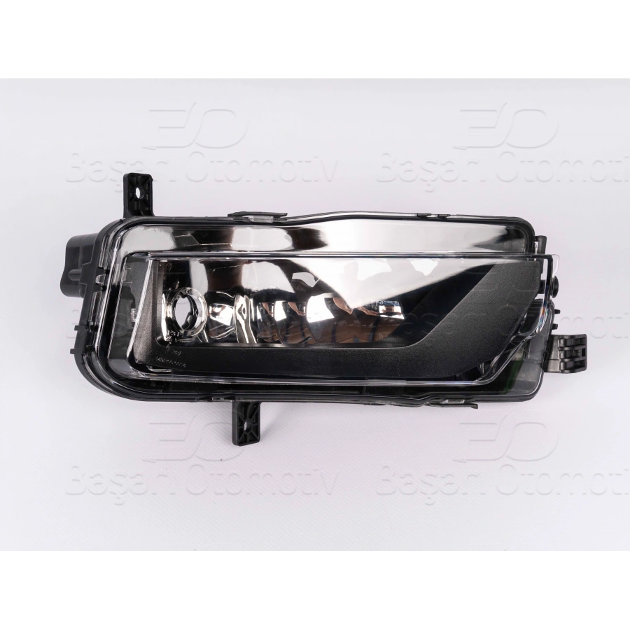 SIS FARI SAG AMPULLU VW CRAFTER 18- WISCO 1243660-00 T1