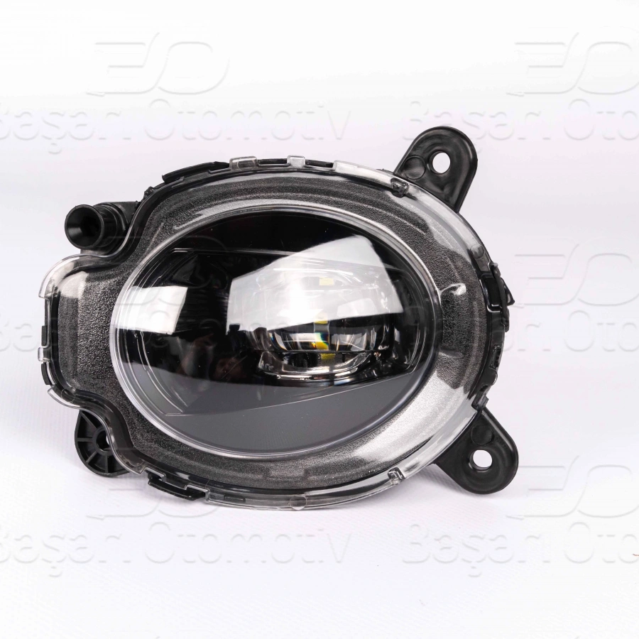 SIS FARI SAG LED VW POLO 21- WISCO 1243664-00 T1