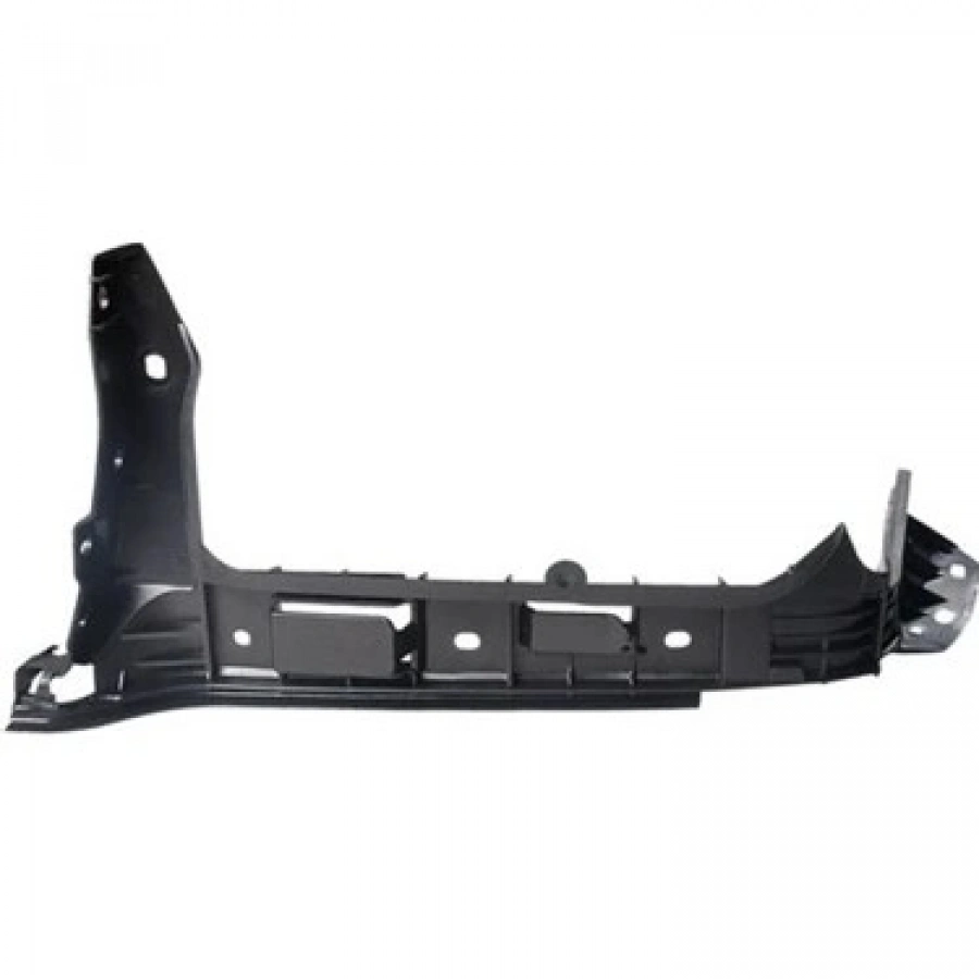 TAMPON BRAKETI ARKA SAG T5-T6 2003-2014	(GKL) 292818