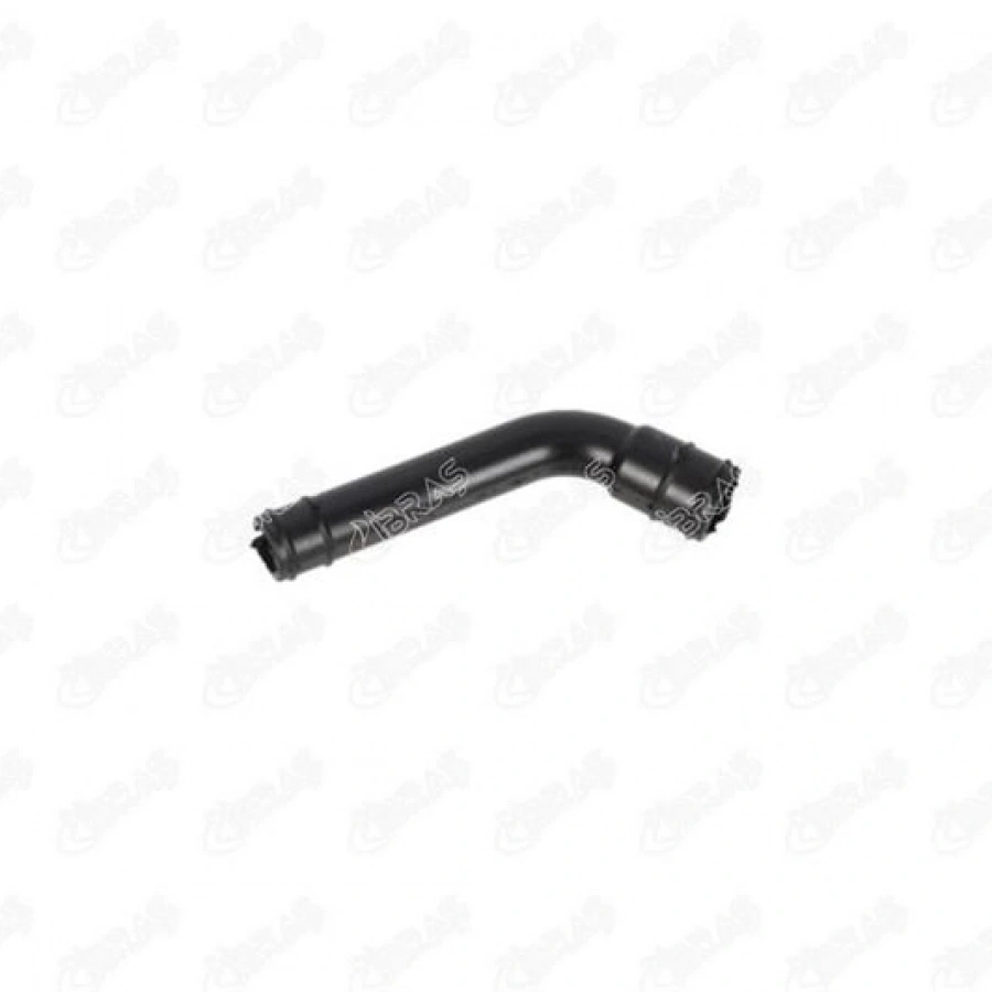 HAVA FİLTRE HORTUMU LINEA-DOBLO III 1,3 MJT 07- 15448  T1
