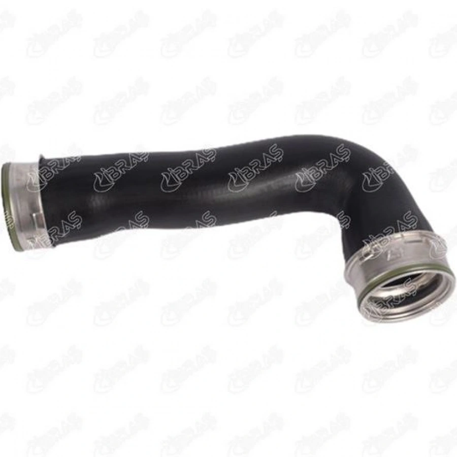 TURBO HORTUMU CADDY-GOLF5-A3 BLS 1,9 TDI 04-10 27638  T1