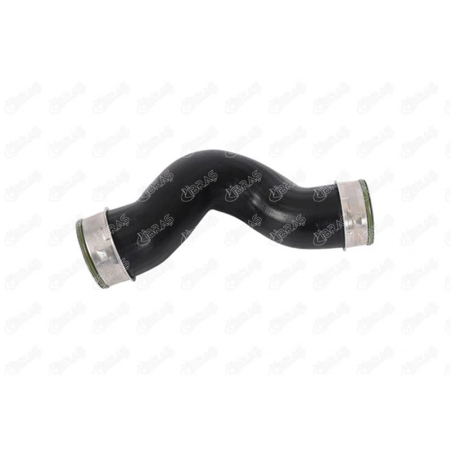 TURBO HORTUMU T5 AXB 1,9 TDI 04-10 28018 T1