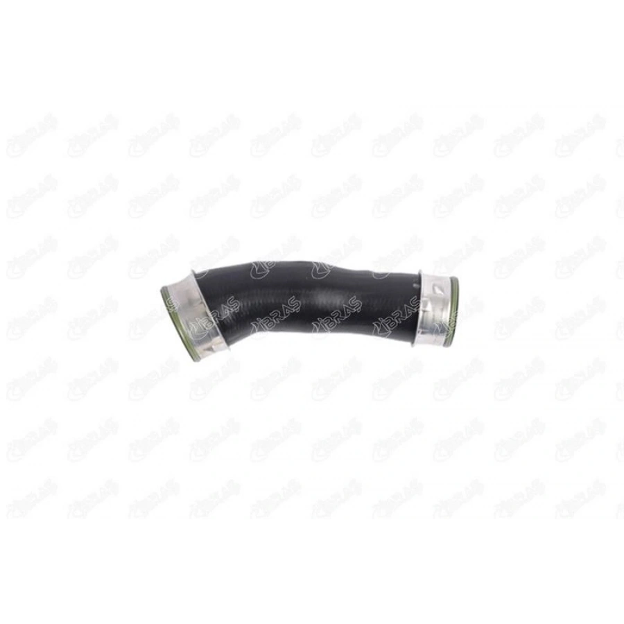 TURBO HORTUMU T5 AXD 2,5 TDI 04-10 28019 T1