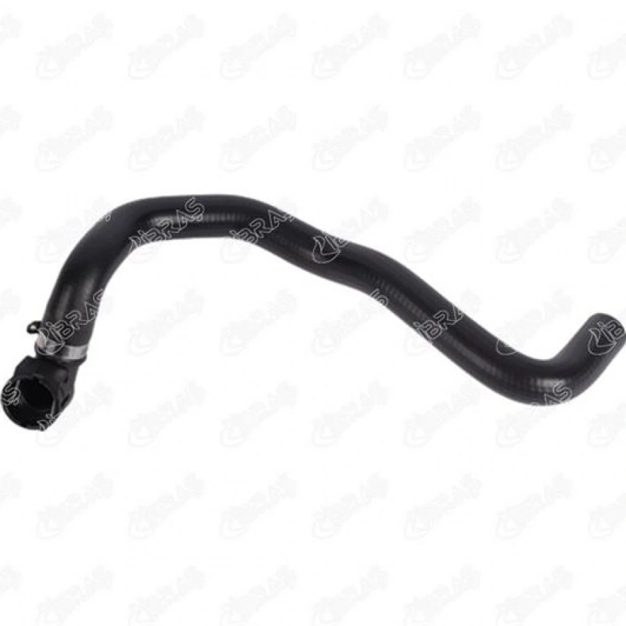 RADYATOR SU HORTUMU PASSAT-A4-A6 AFN-AVG-AVF-AWX 1,9 TDI 97-04 27185 T1